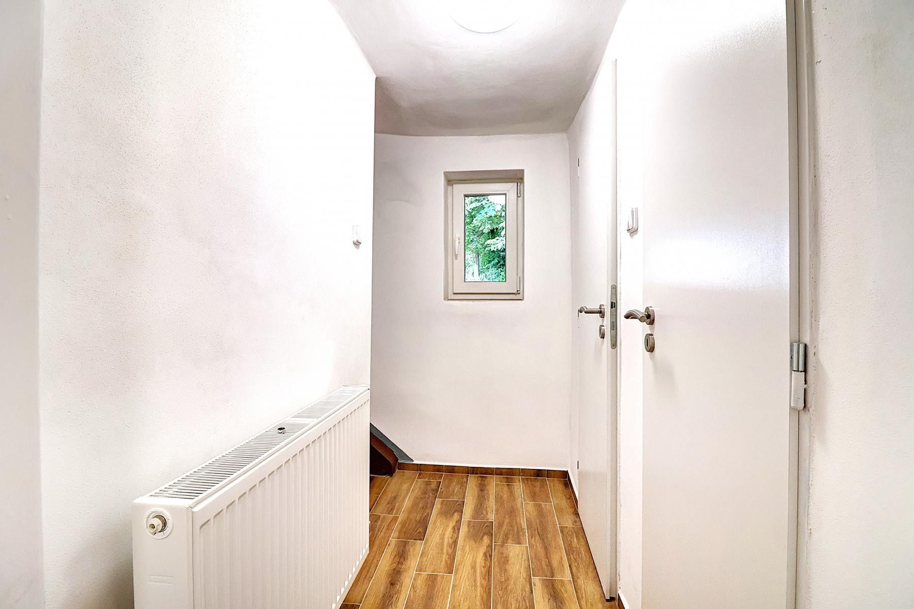 Prodej domu 106 m² - foto 11