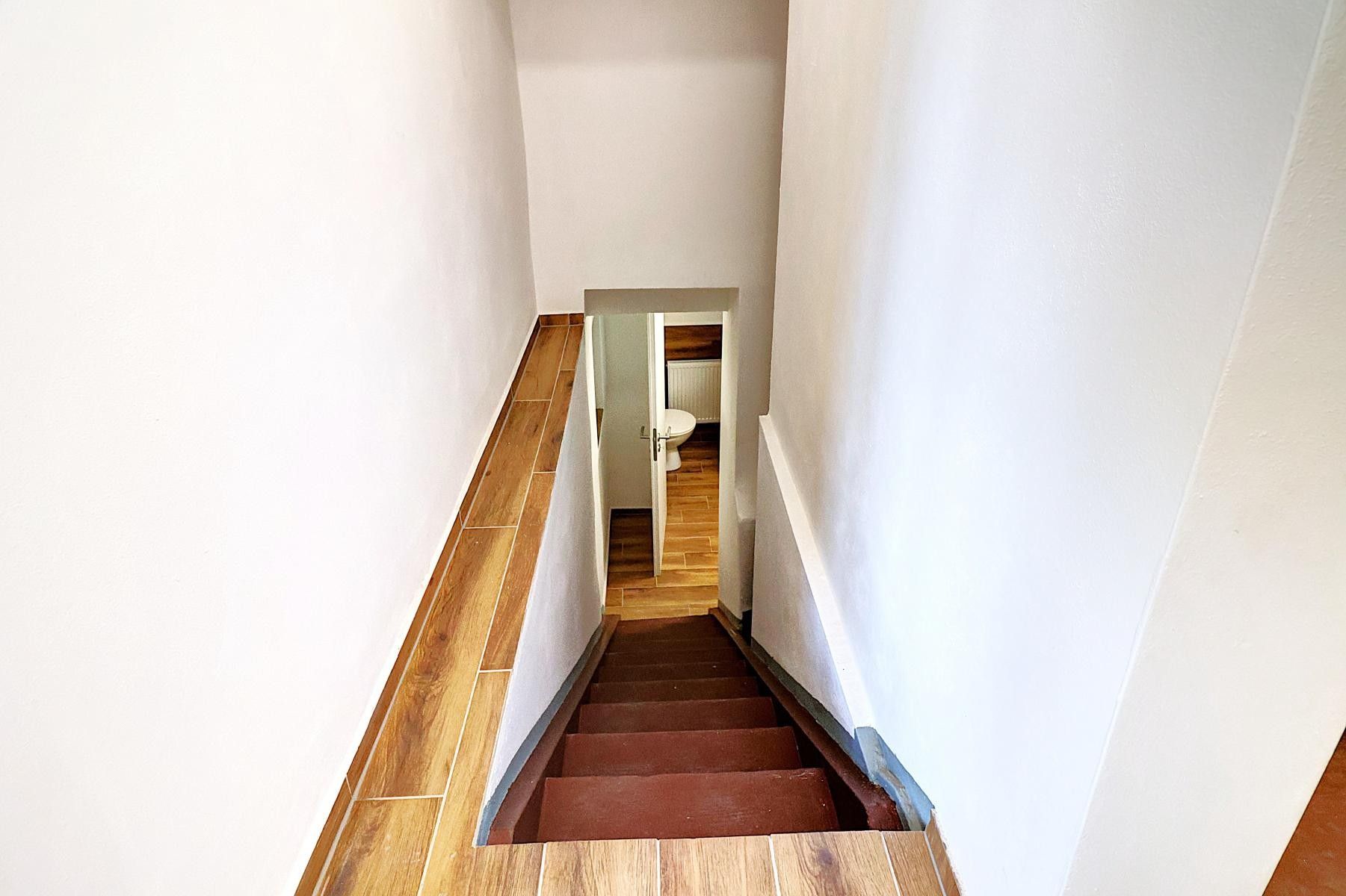 Prodej domu 106 m² - foto 10