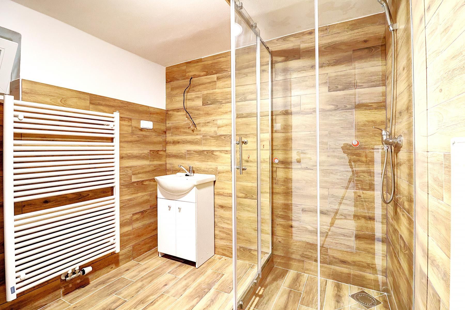 Prodej domu 106 m² - foto 12
