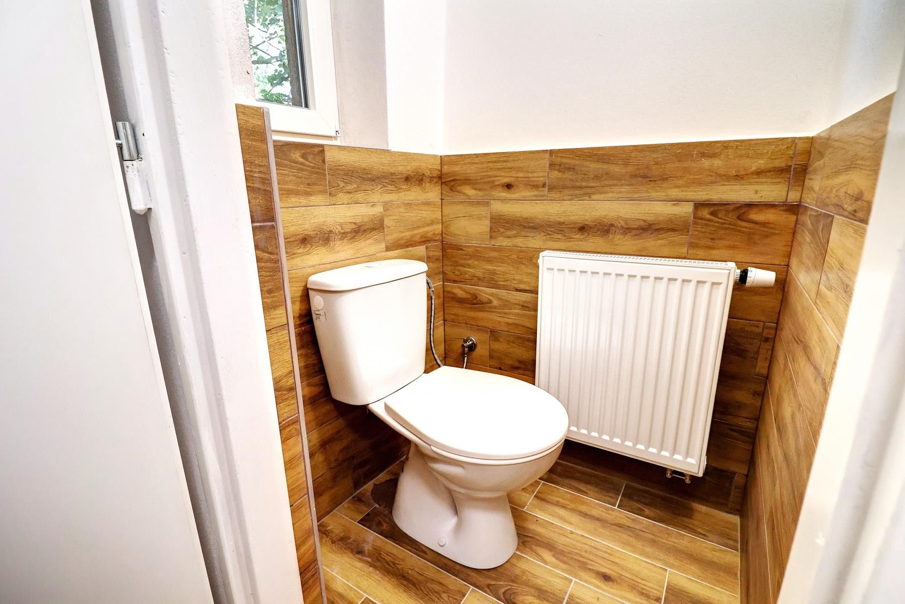 Prodej domu 106 m² - foto 13