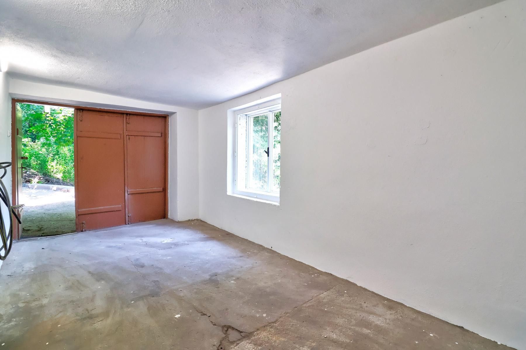 Prodej domu 106 m² - foto 14