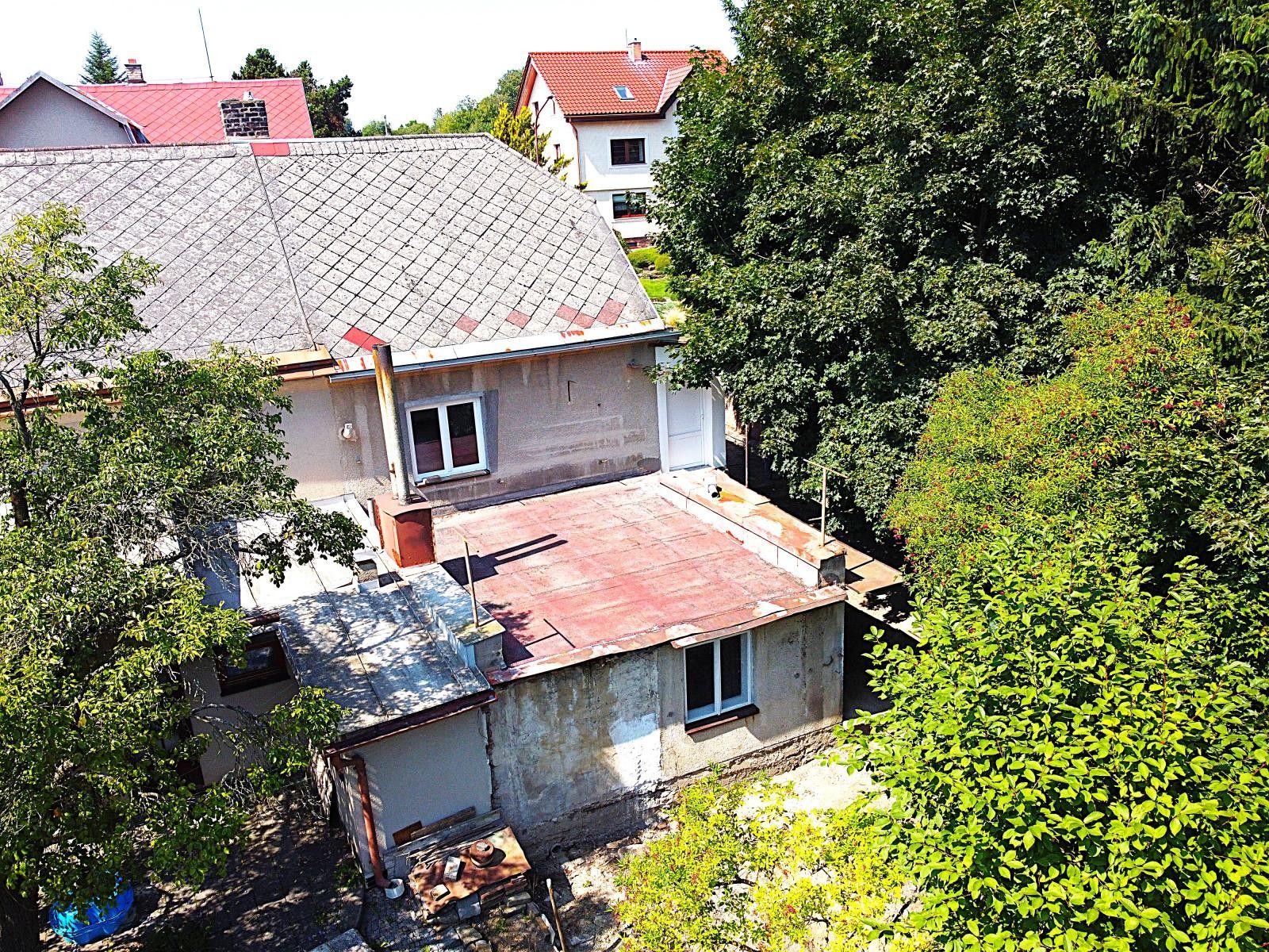 Prodej domu 106 m² - foto 16