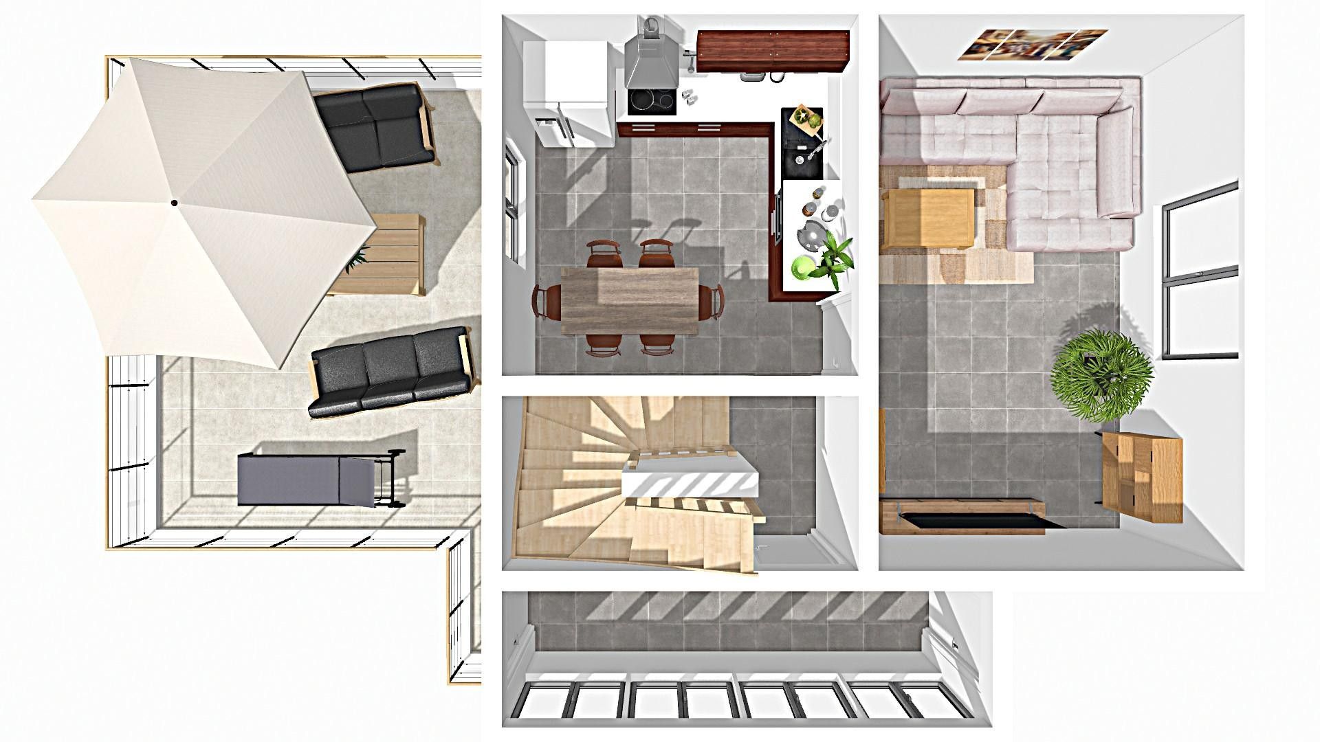 Prodej domu 106 m² - foto 18