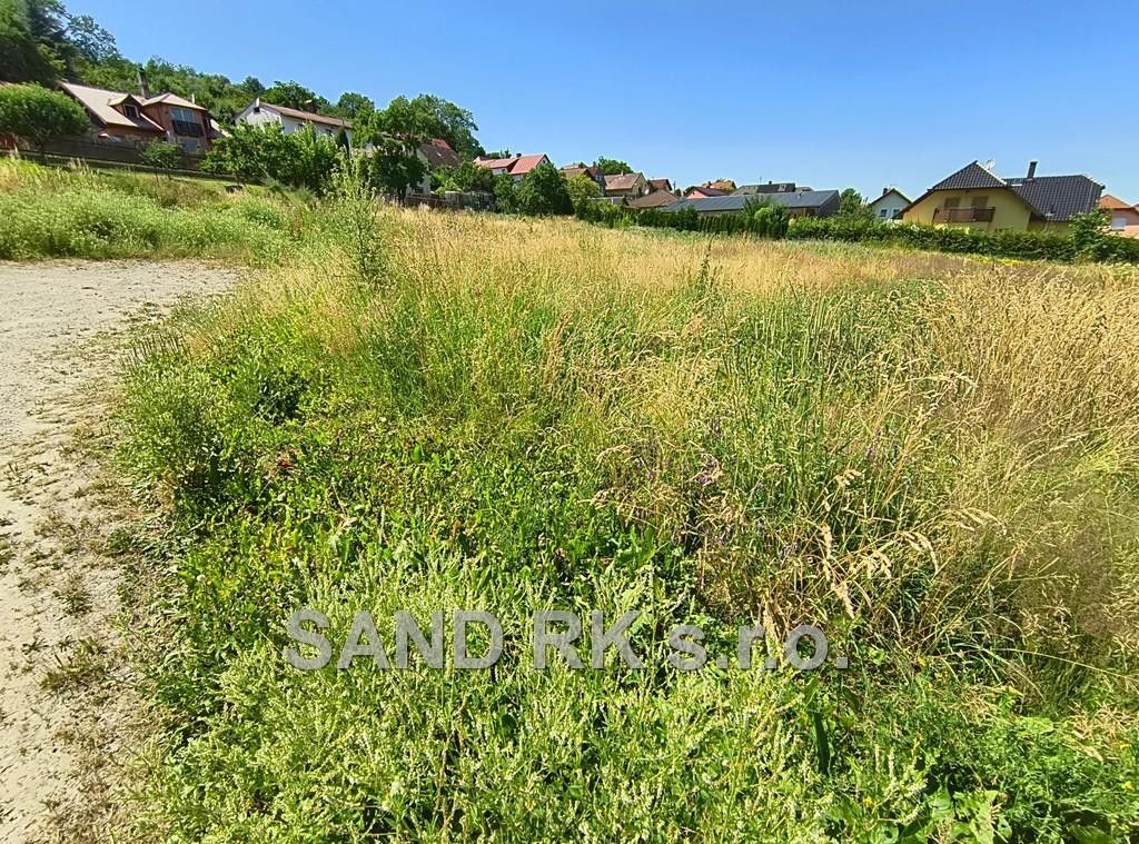 Prodej pozemku 1414 m² - foto 3