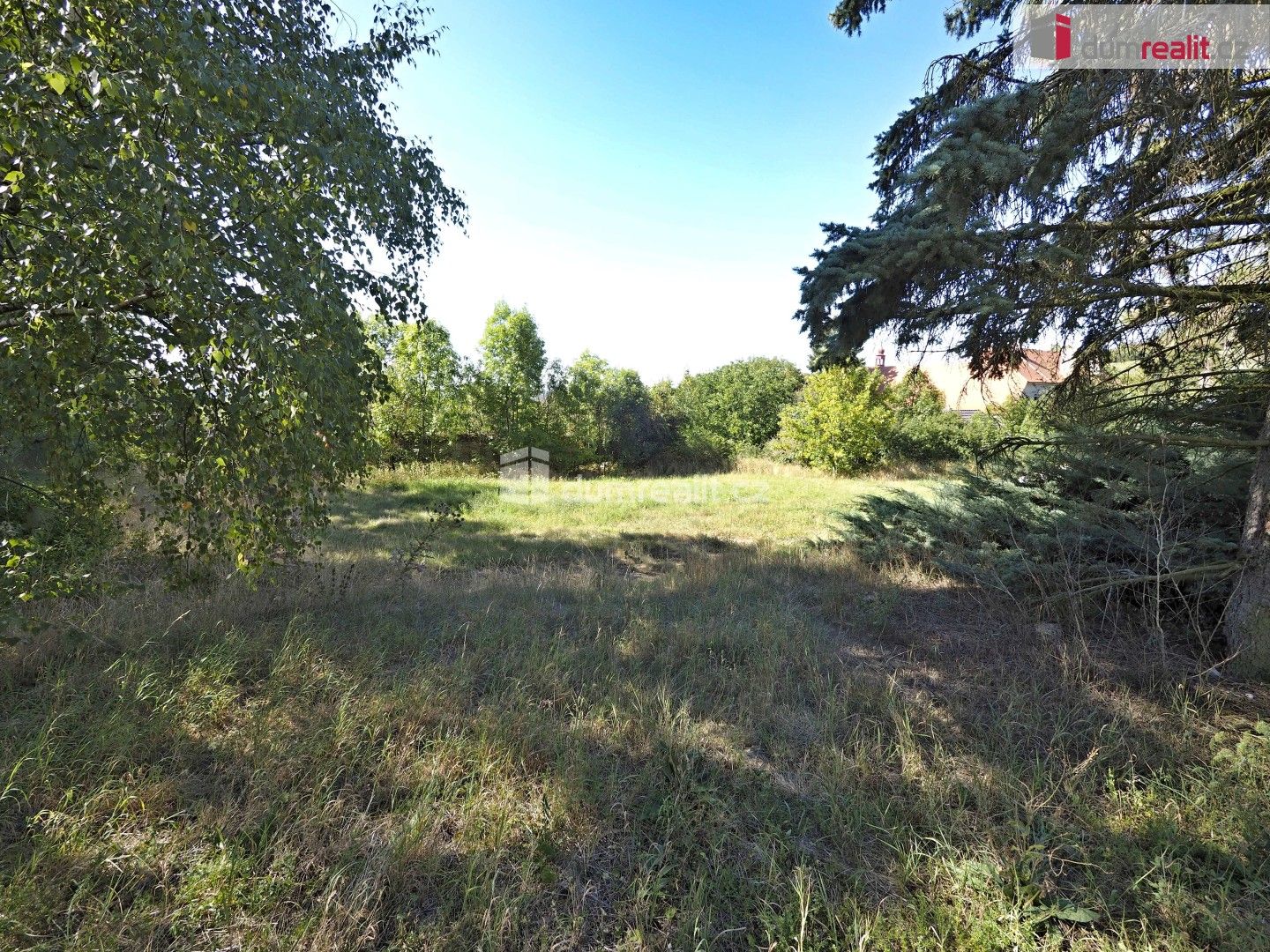 Prodej pozemku 1187 m² - foto 6