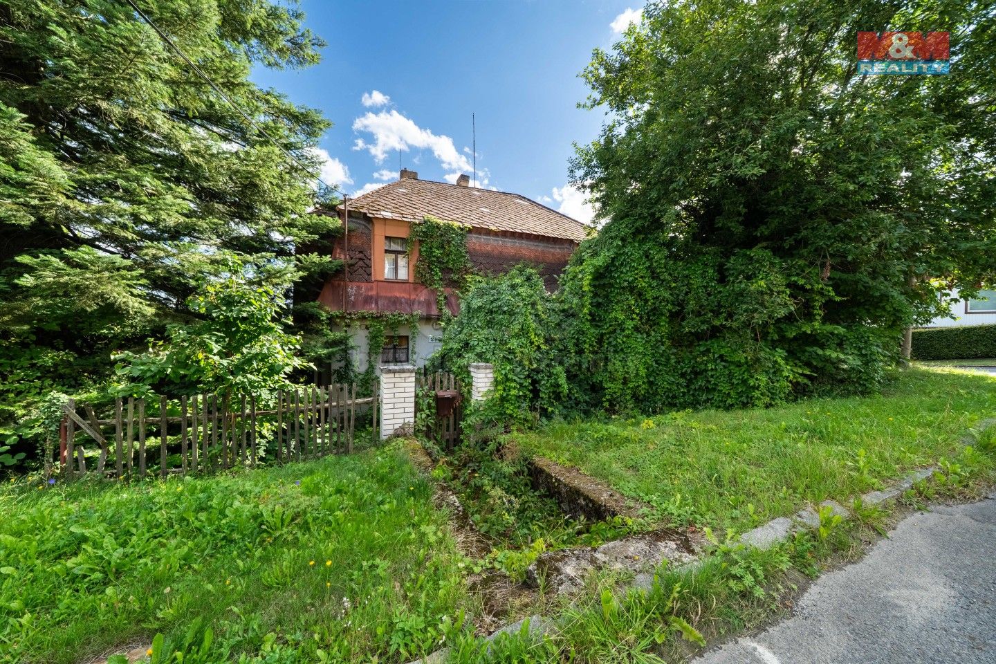 Prodej domu 274 m² - foto 2