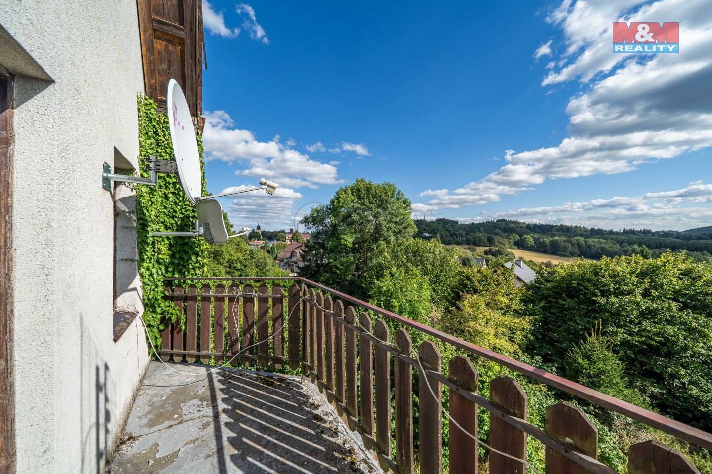 Prodej domu 274 m² - foto 5