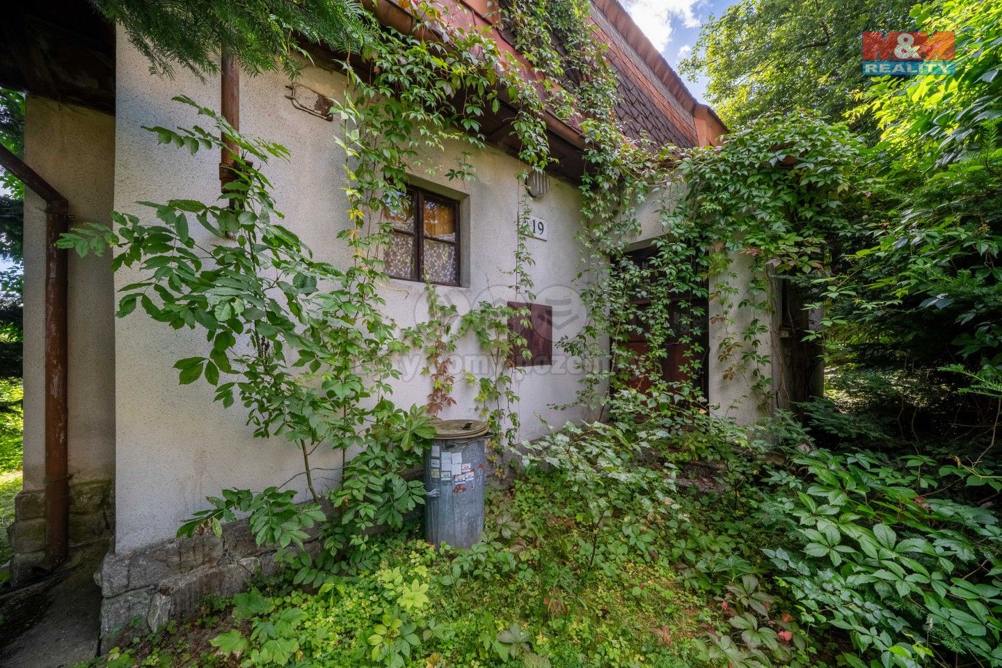 Prodej domu 274 m² - foto 6