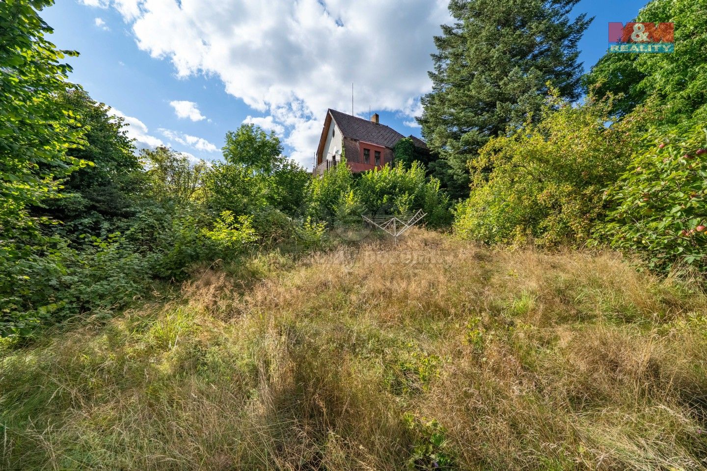 Prodej domu 274 m² - foto 13