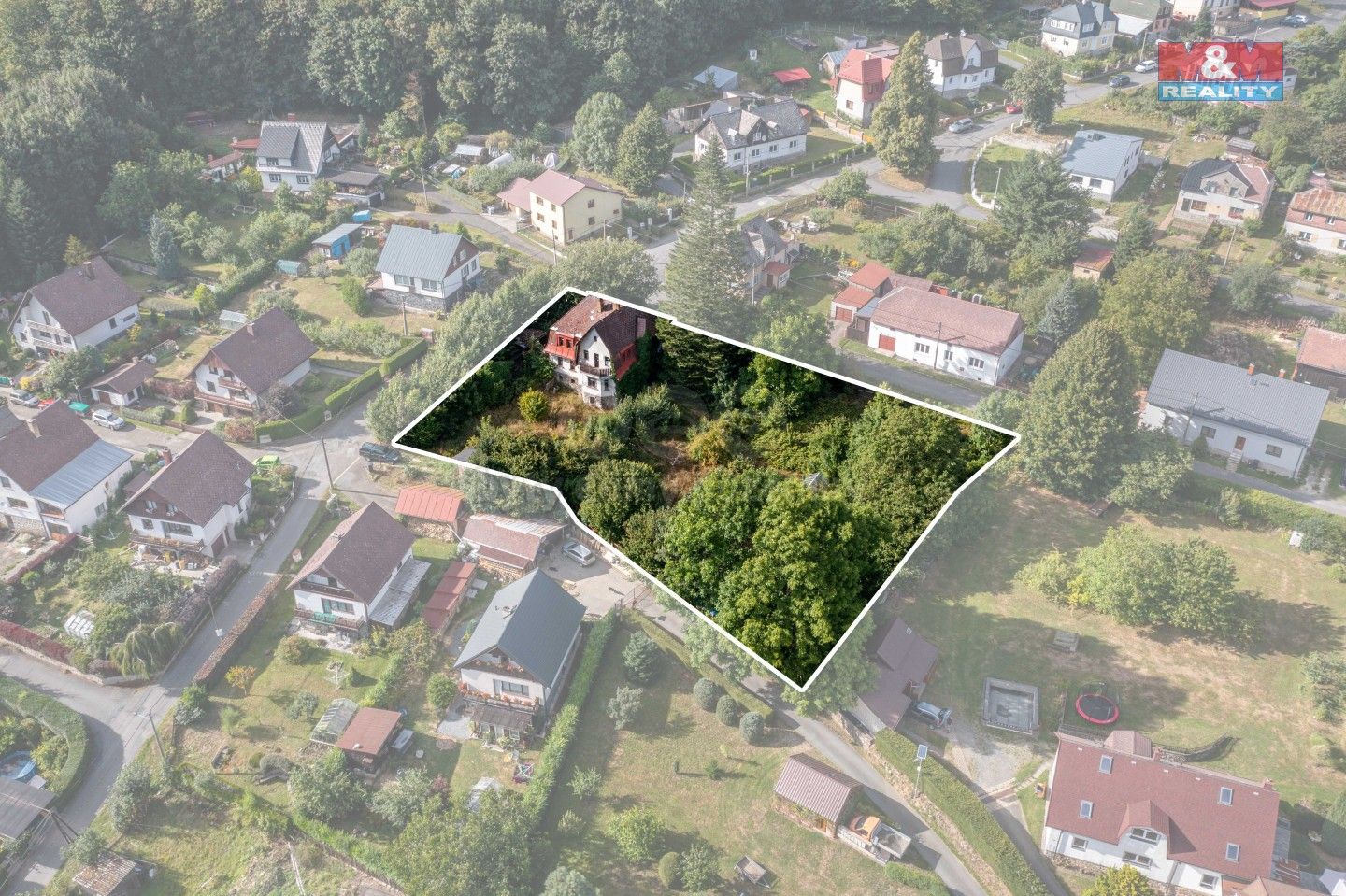 Prodej domu 274 m² - foto 15