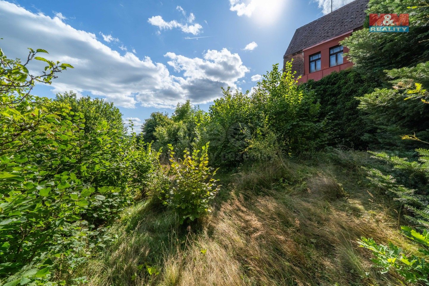Prodej domu 274 m² - foto 12