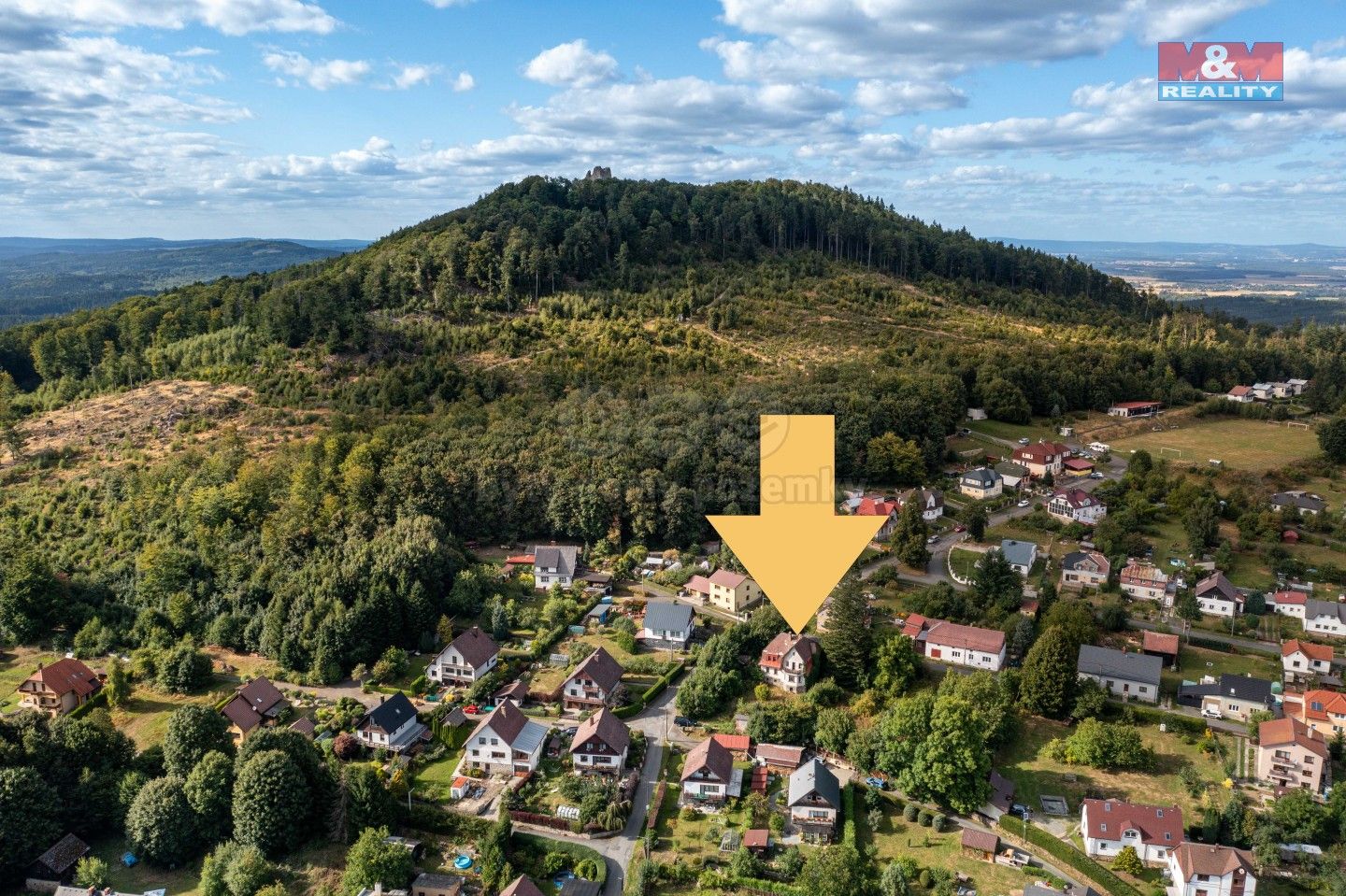 Prodej domu 274 m² - foto 16