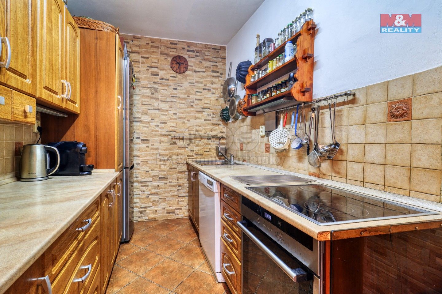 Prodej domu 113 m² - foto 3
