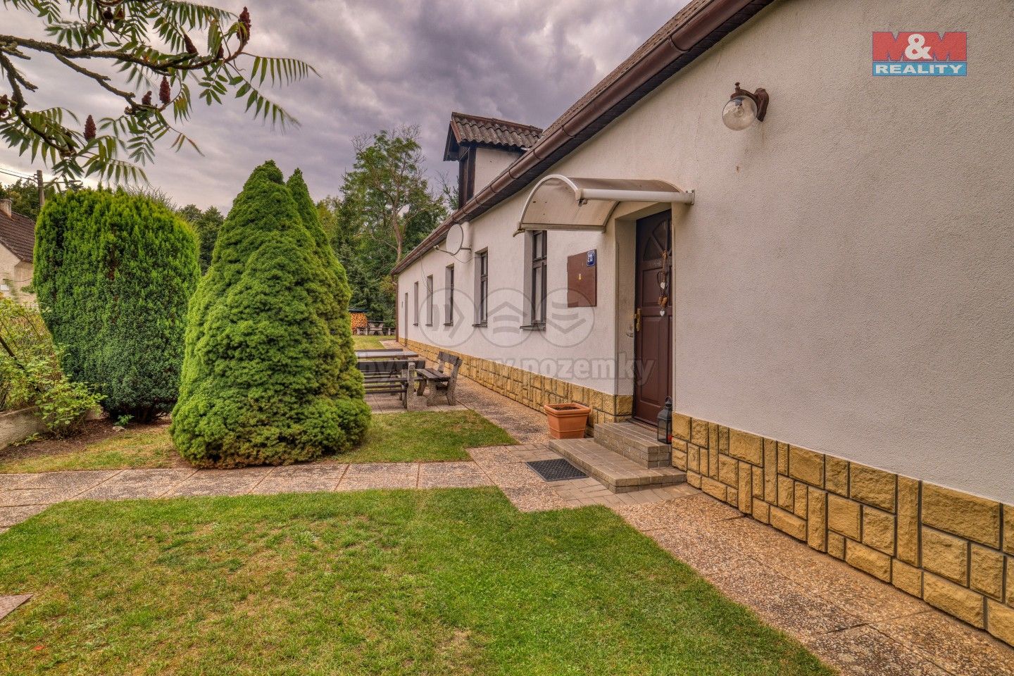 Prodej domu 113 m² - foto 4