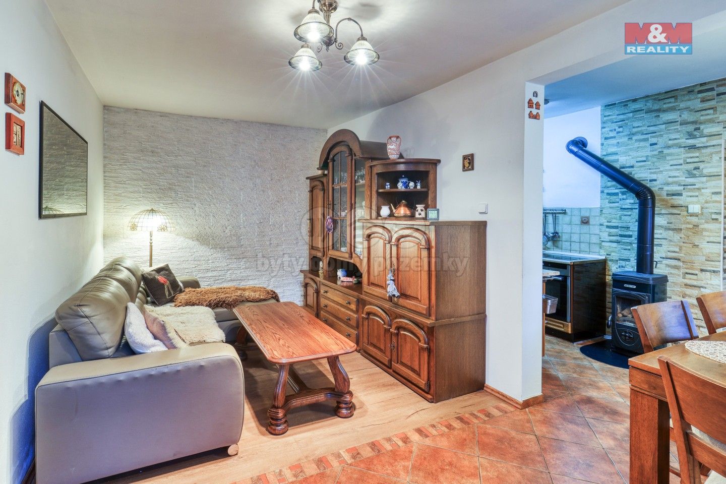 Prodej domu 113 m² - foto 5