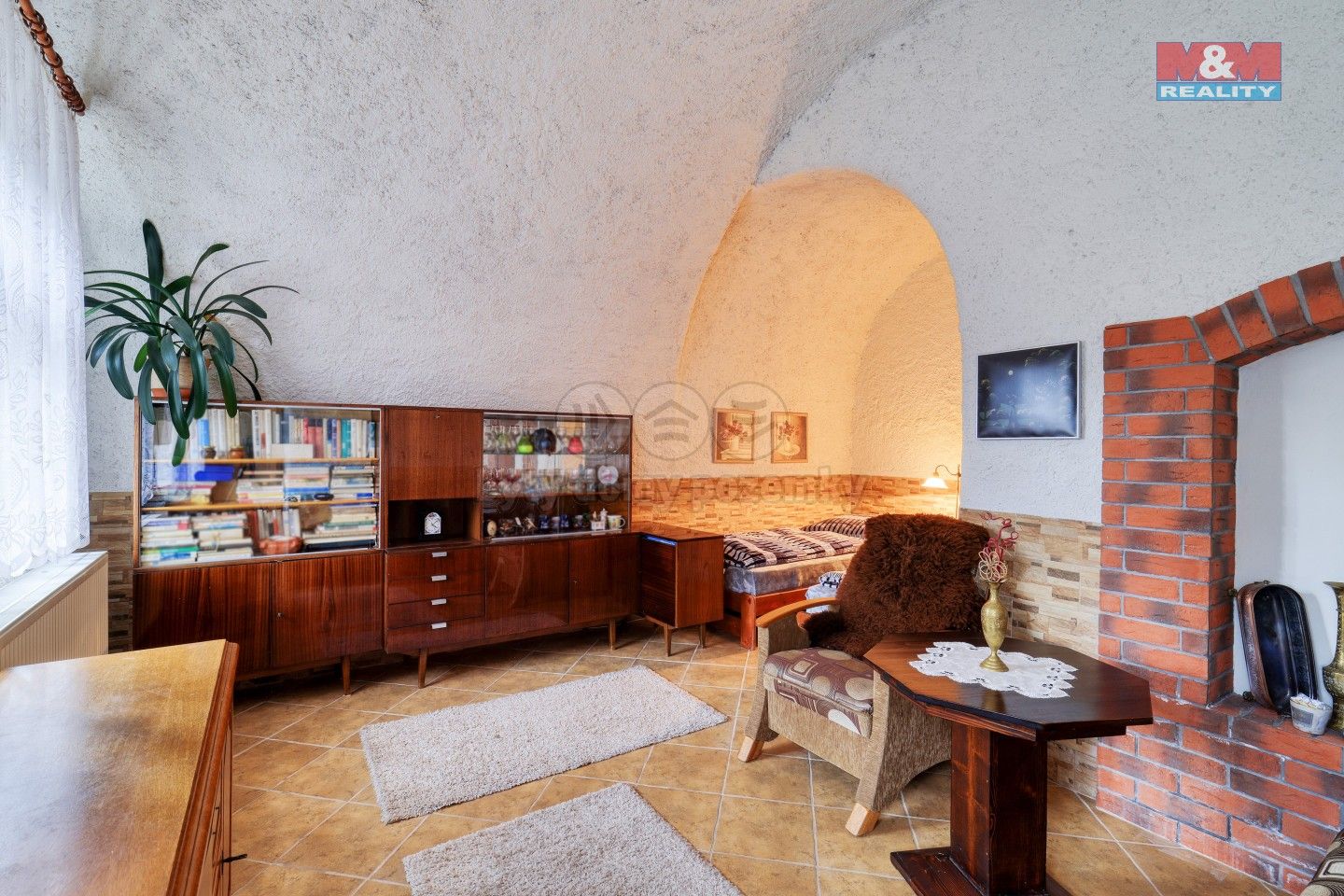 Prodej domu 113 m² - foto 9
