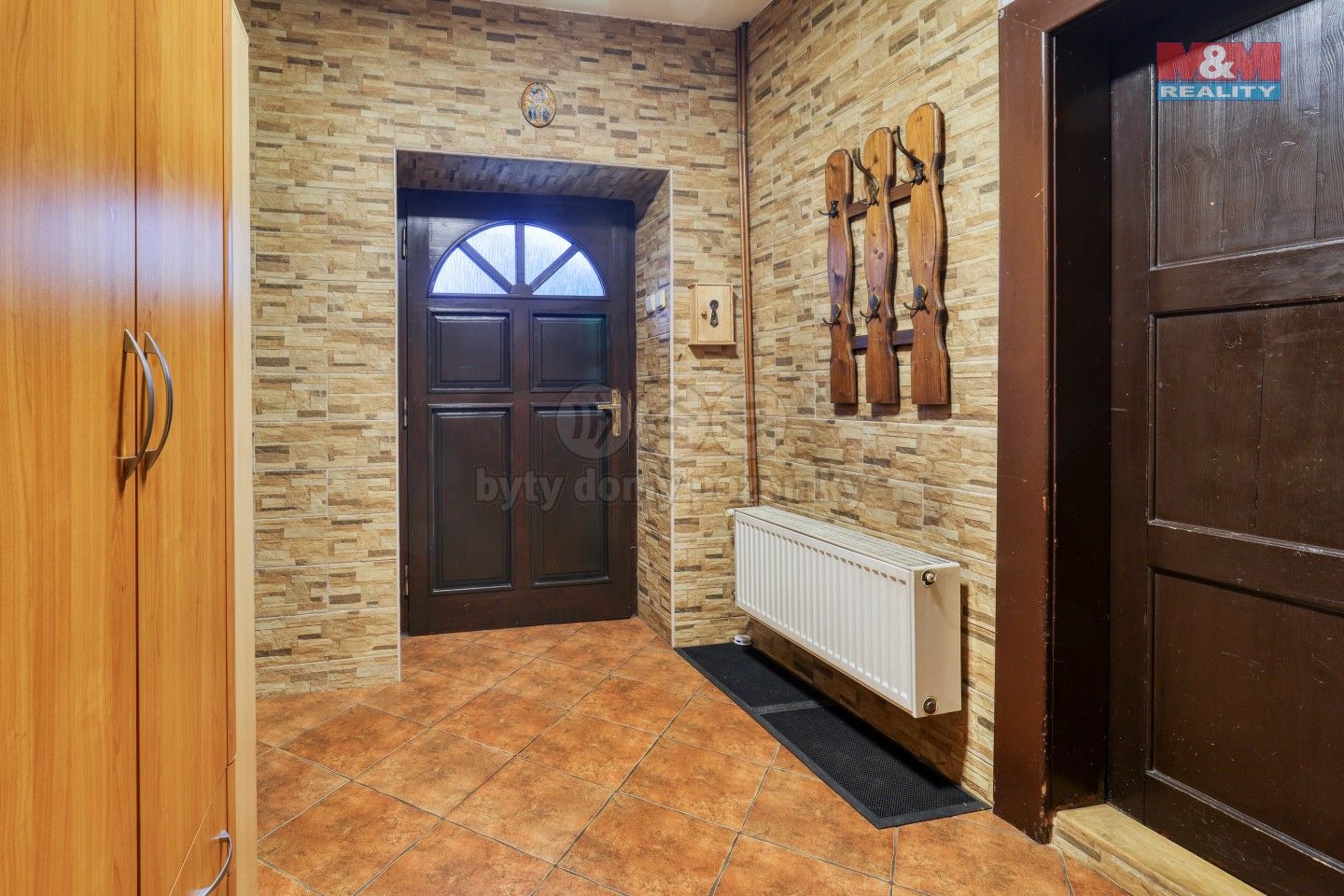 Prodej domu 113 m² - foto 11