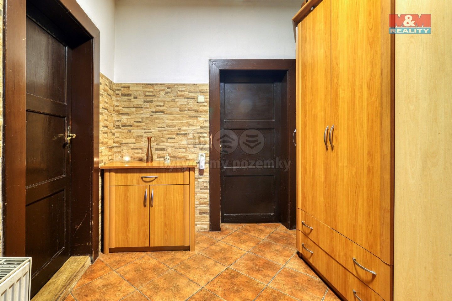 Prodej domu 113 m² - foto 12