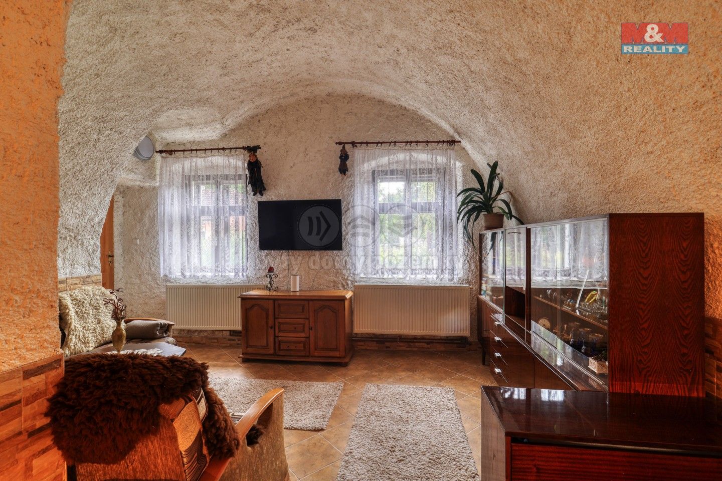 Prodej domu 113 m² - foto 10