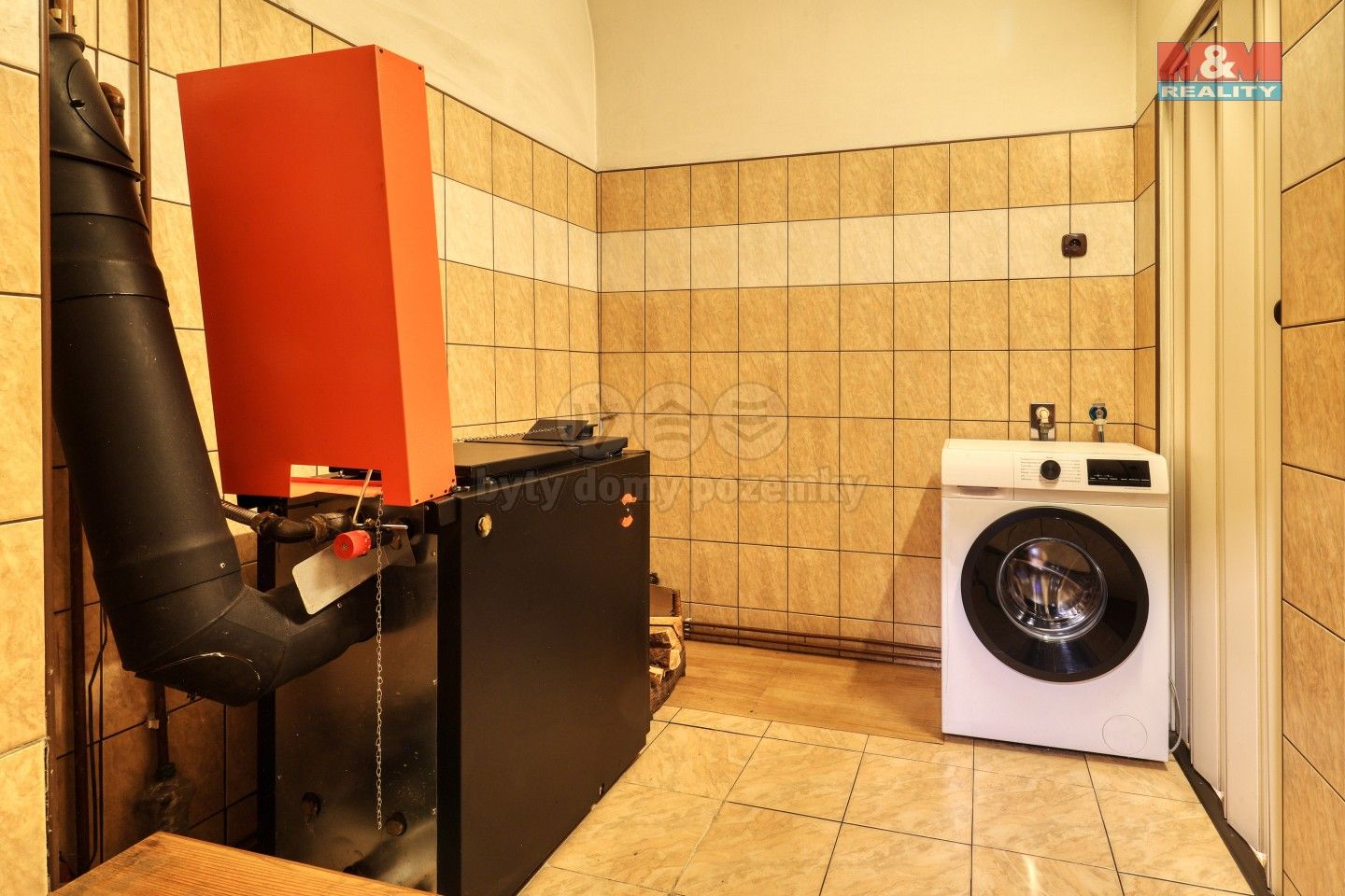 Prodej domu 113 m² - foto 13