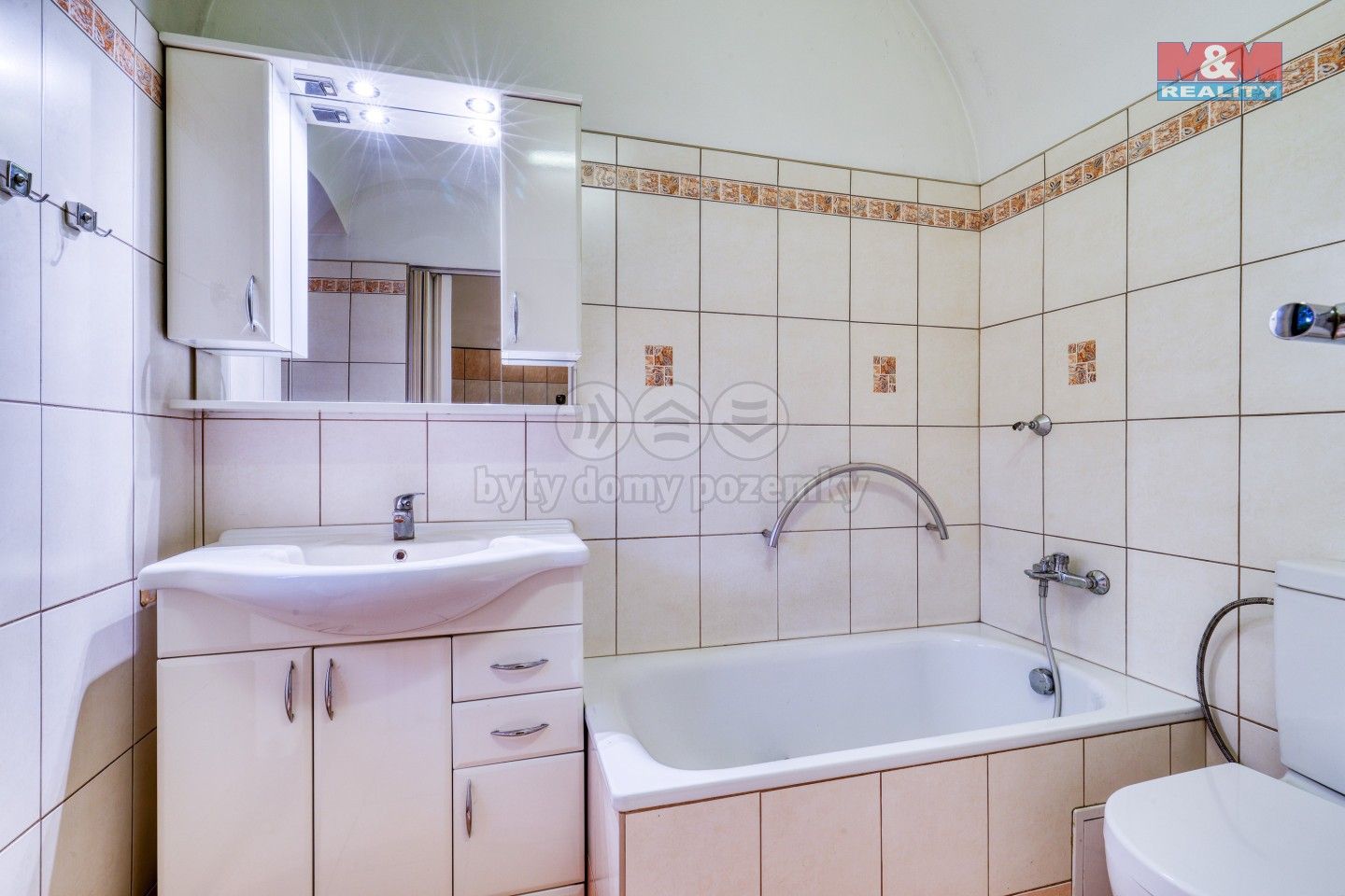 Prodej domu 113 m² - foto 14
