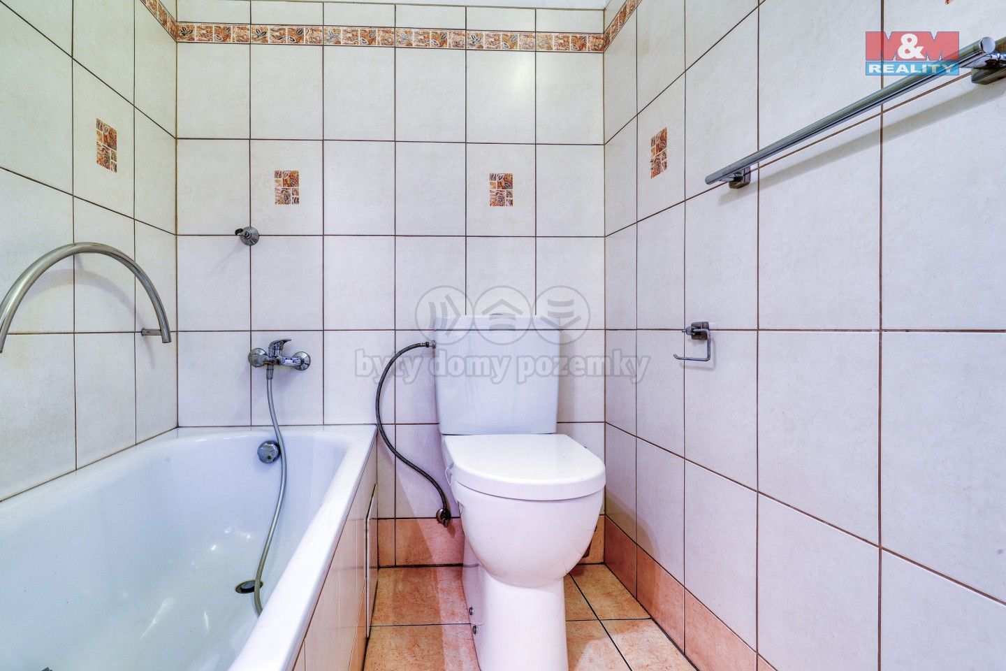 Prodej domu 113 m² - foto 15