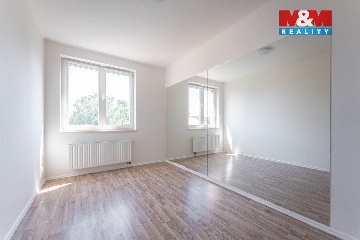 Prodej bytu 3+kk 68 m² - foto 9