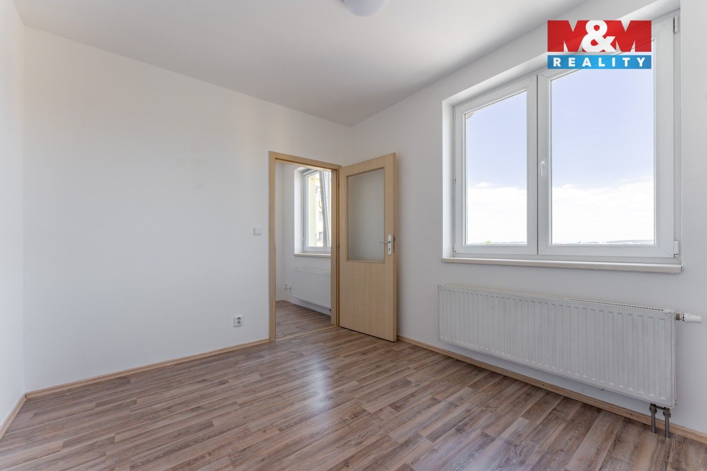 Prodej bytu 3+kk 68 m² - foto 10