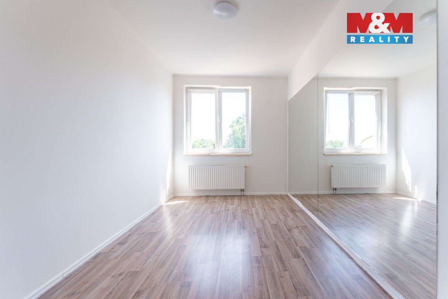 Prodej bytu 3+kk 68 m² - foto 11