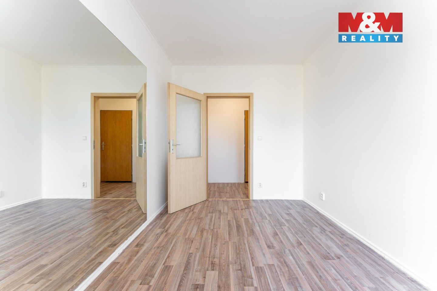 Prodej bytu 3+kk 68 m² - foto 12