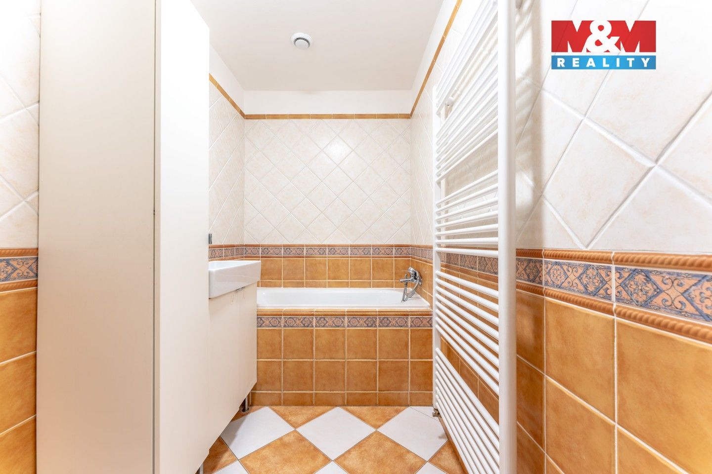 Prodej bytu 3+kk 68 m² - foto 14