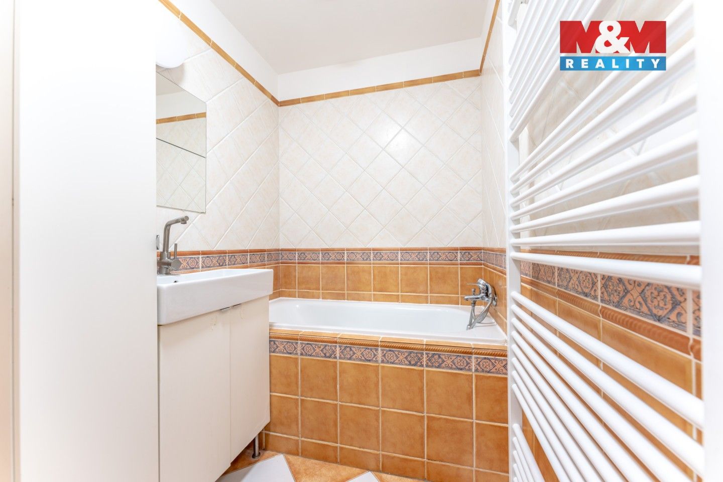 Prodej bytu 3+kk 68 m² - foto 15