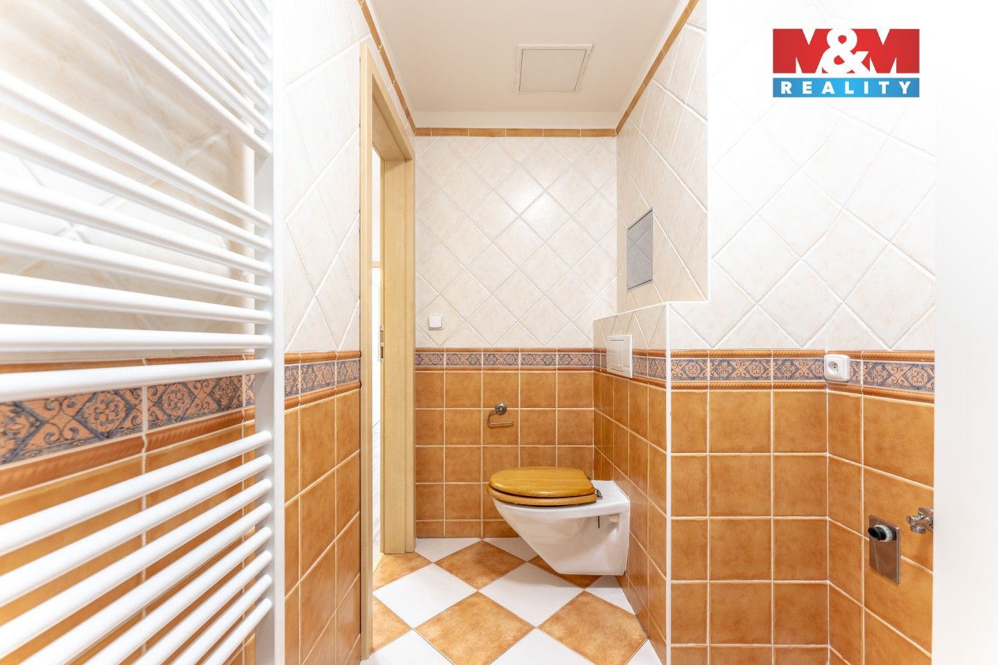 Prodej bytu 3+kk 68 m² - foto 16