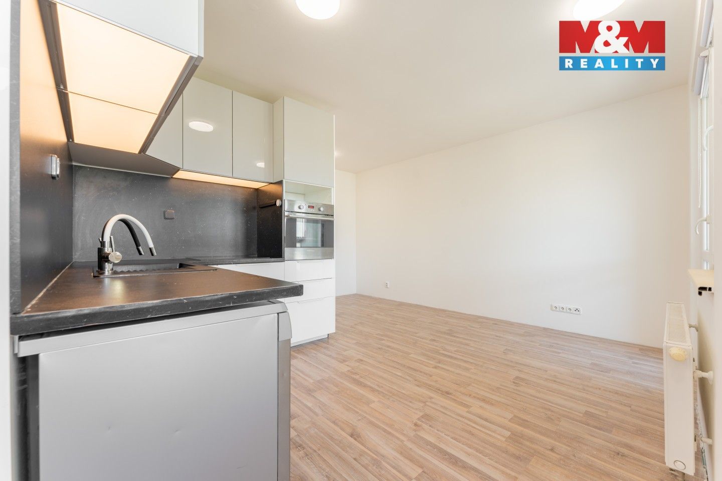 Prodej bytu 3+kk 68 m² - foto 17