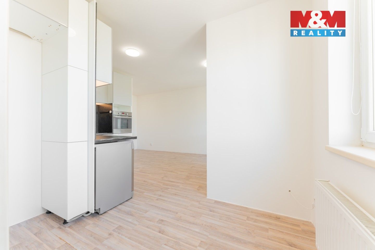 Prodej bytu 3+kk 68 m² - foto 18