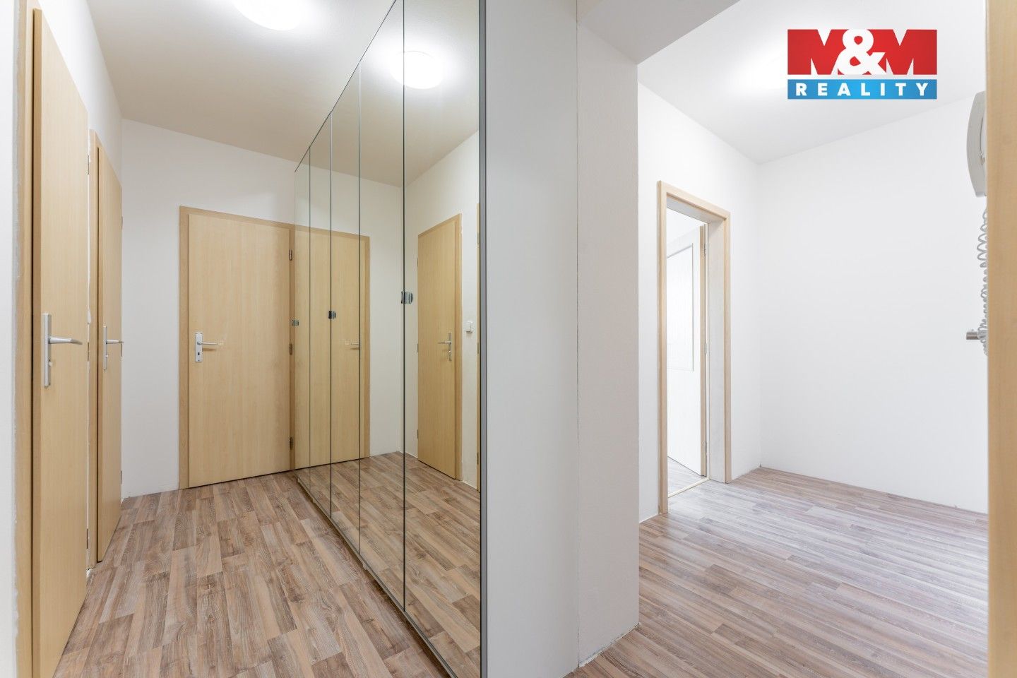 Prodej bytu 3+kk 68 m² - foto 22