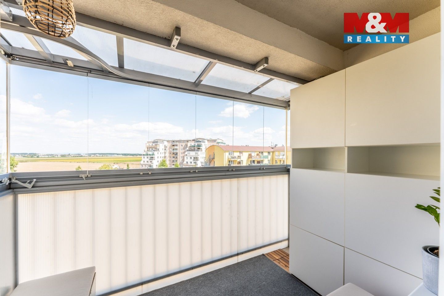 Prodej bytu 3+kk 68 m² - foto 20