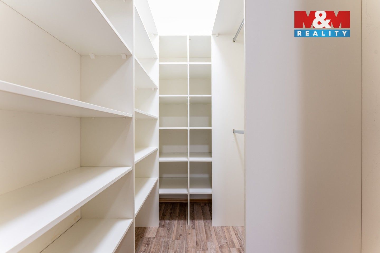 Prodej bytu 3+kk 68 m² - foto 24
