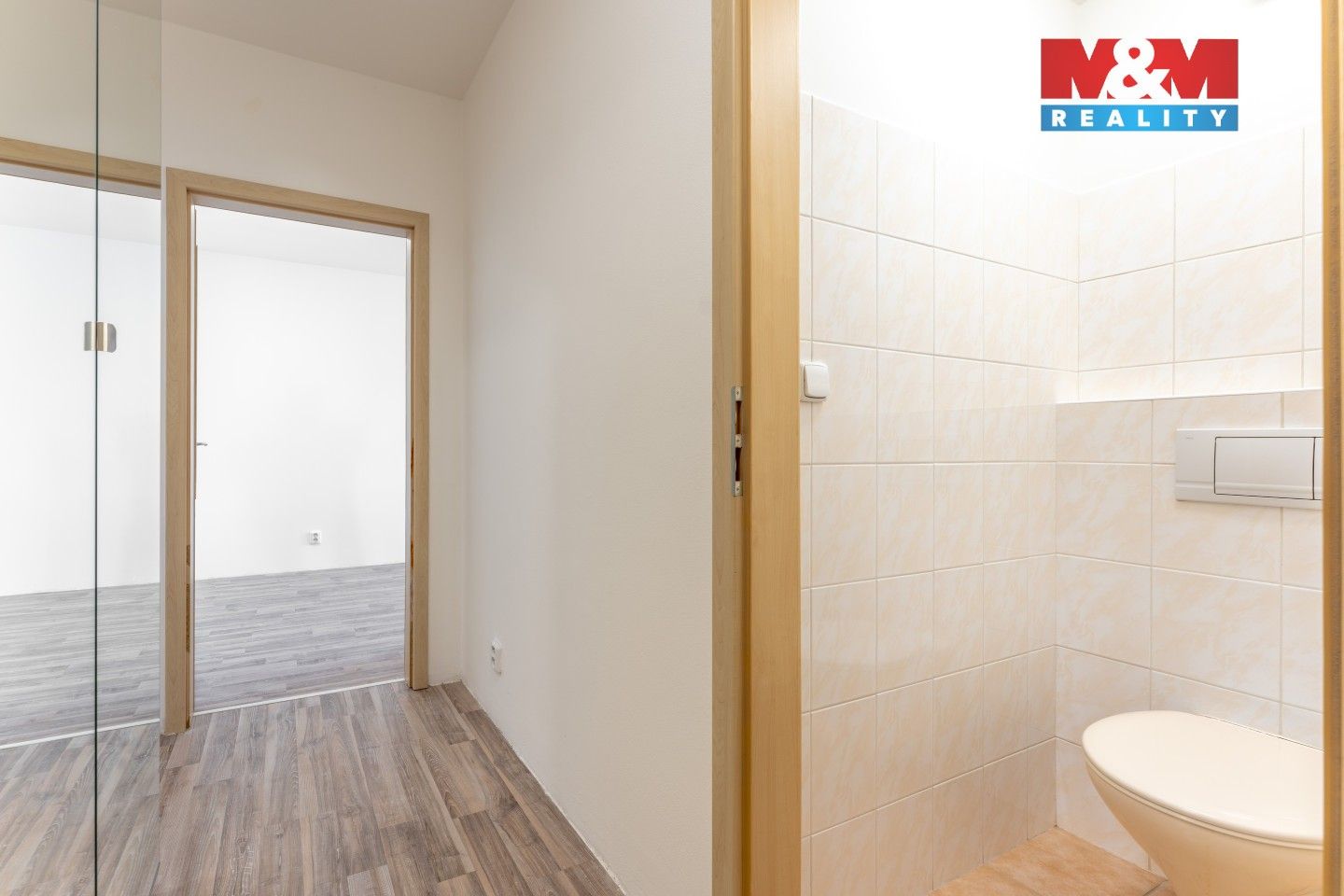 Prodej bytu 3+kk 68 m² - foto 23