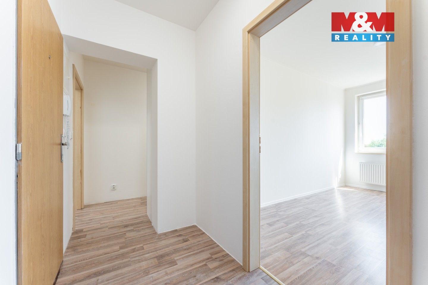 Prodej bytu 3+kk 68 m² - foto 25
