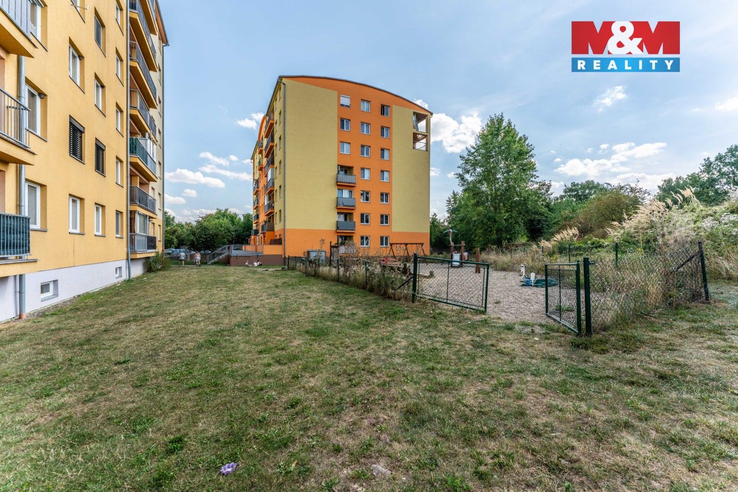 Prodej bytu 3+kk 68 m² - foto 29