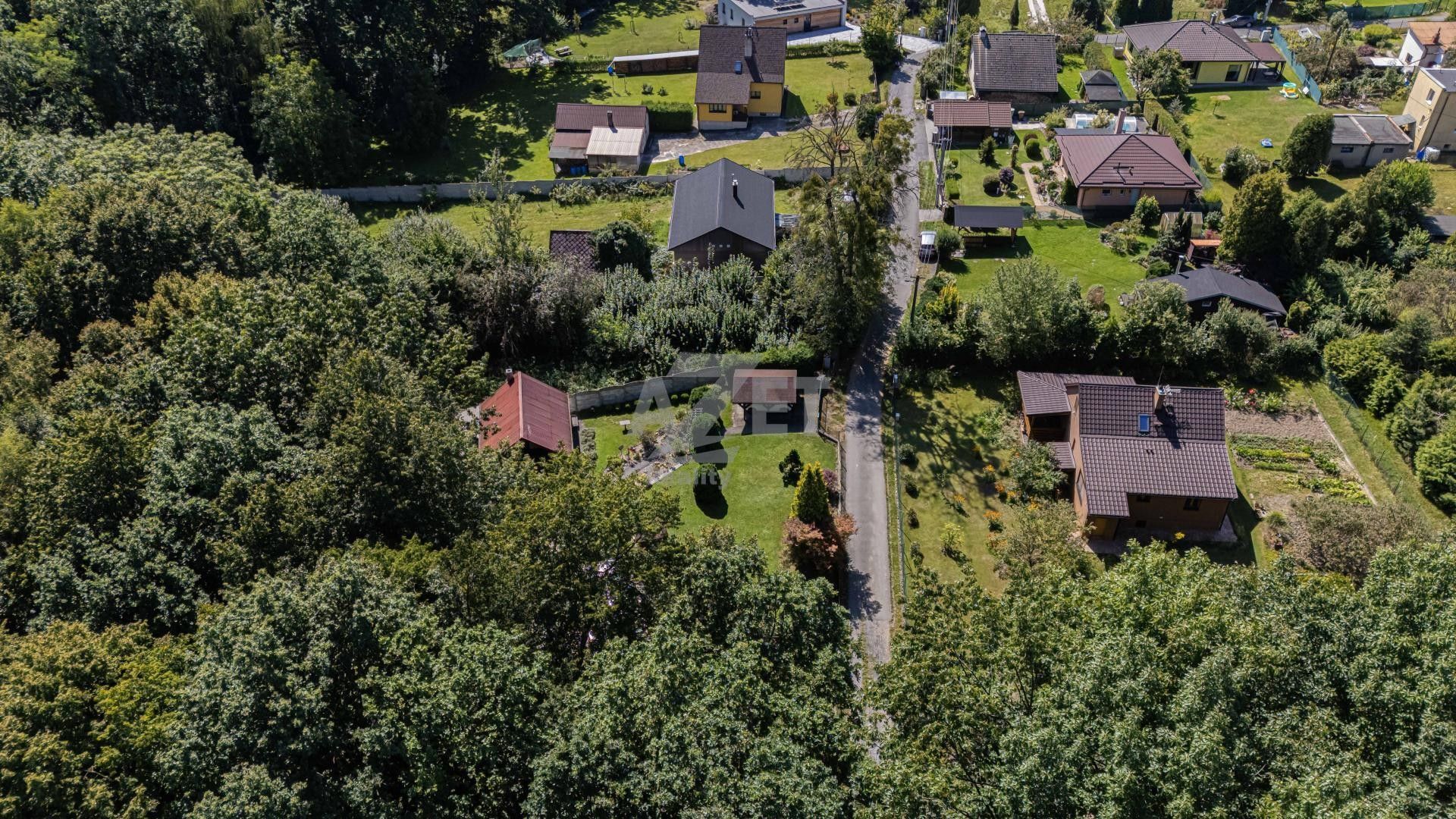 Prodej pozemku 1494 m² - foto 10