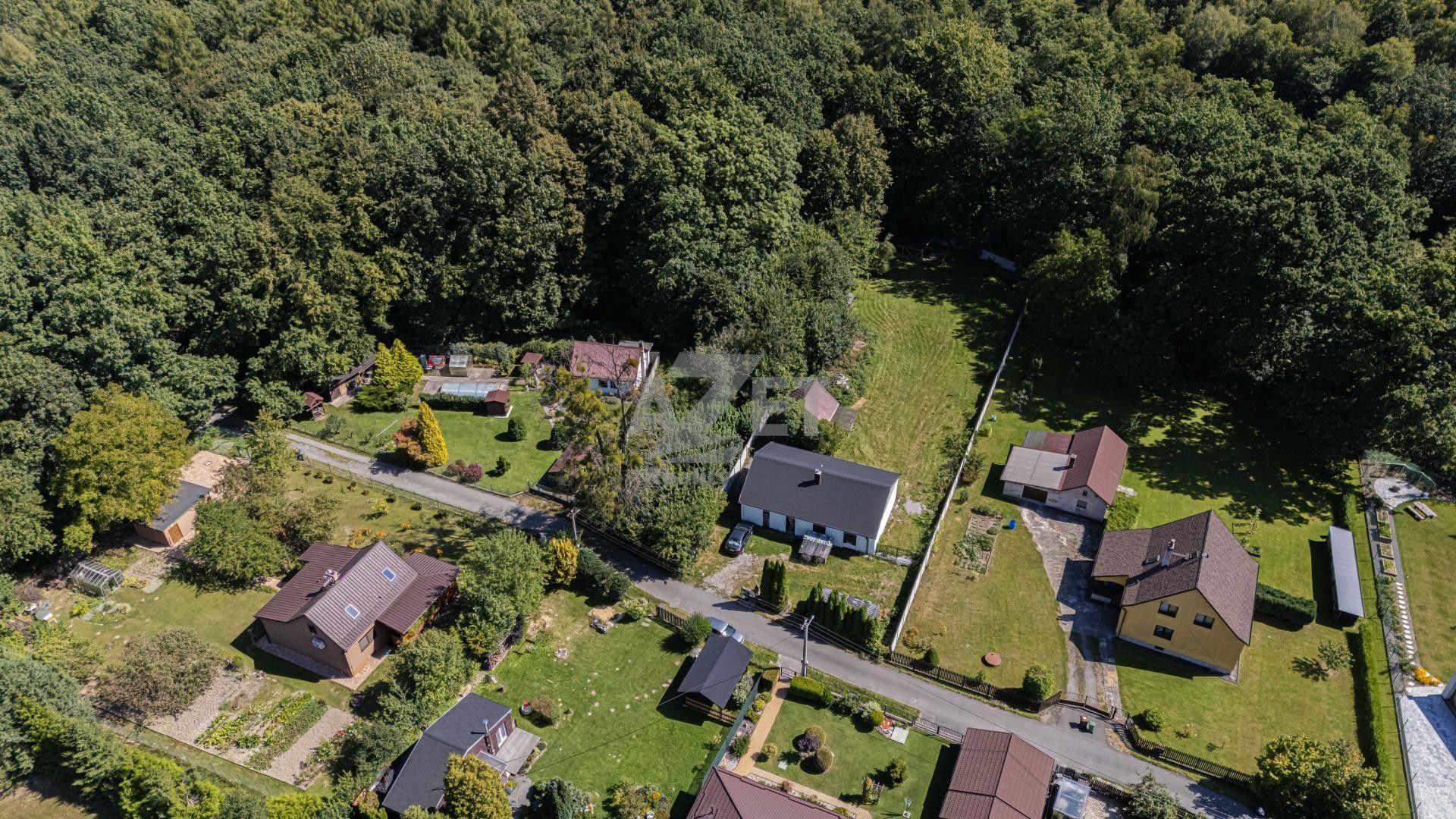 Prodej pozemku 1494 m² - foto 9