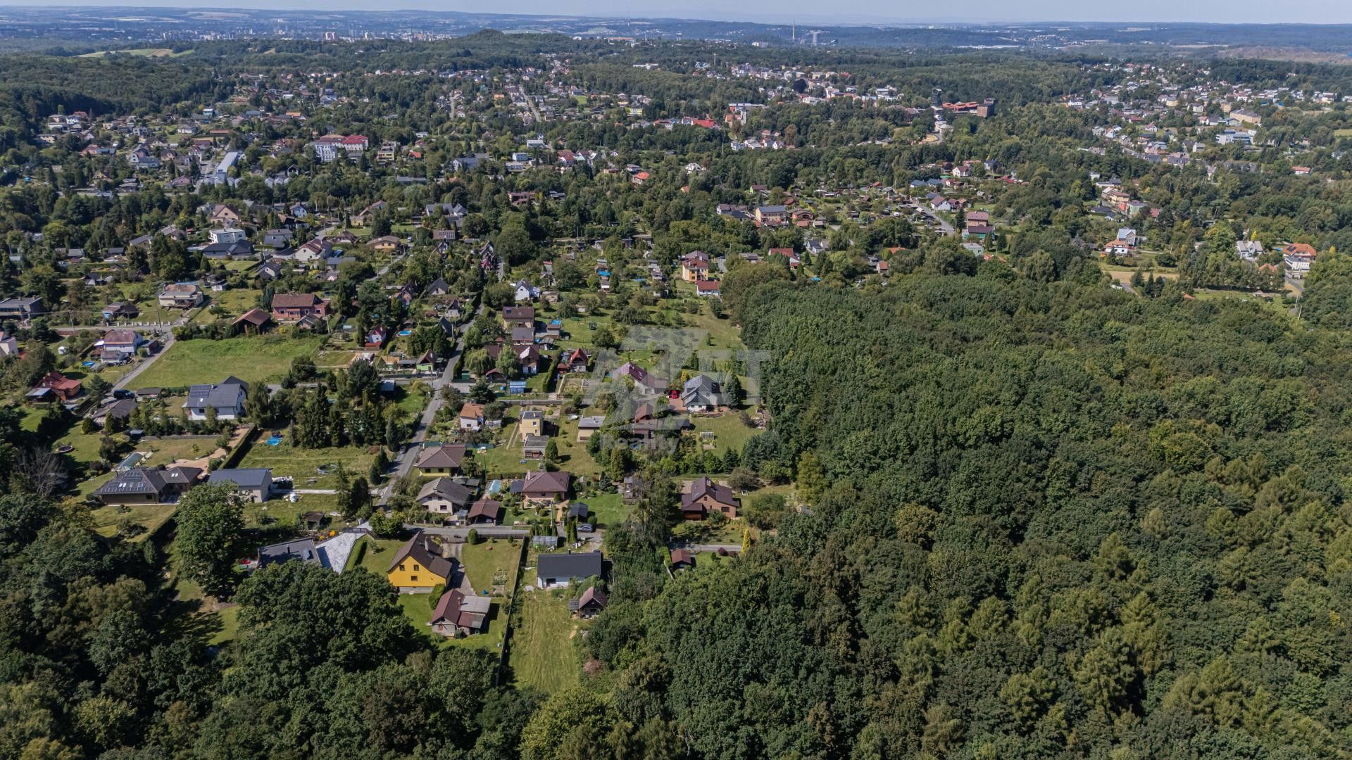 Prodej pozemku 1494 m² - foto 14