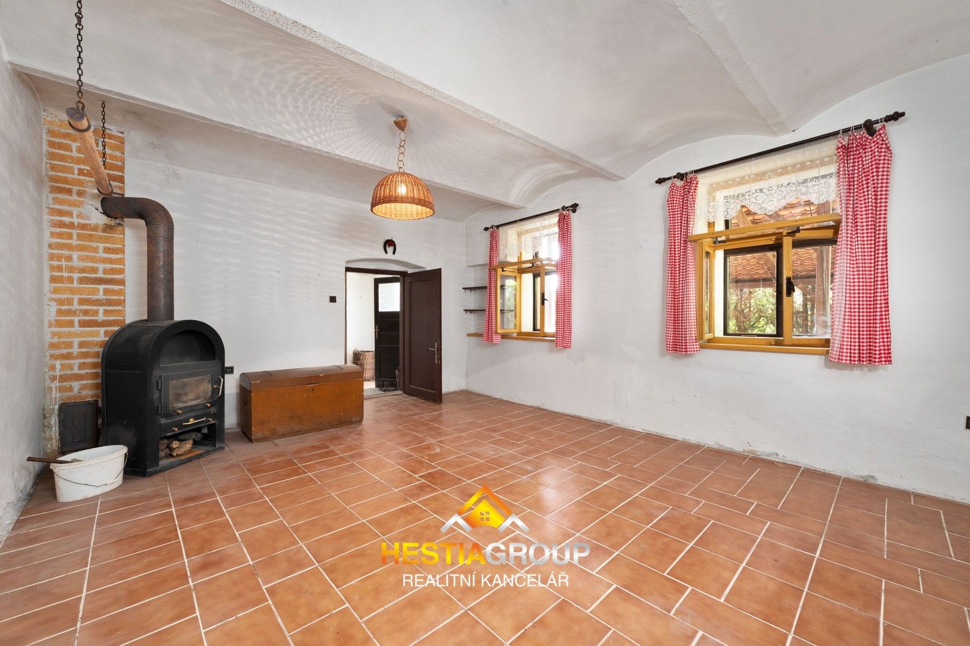 Prodej domu 120 m² - foto 5