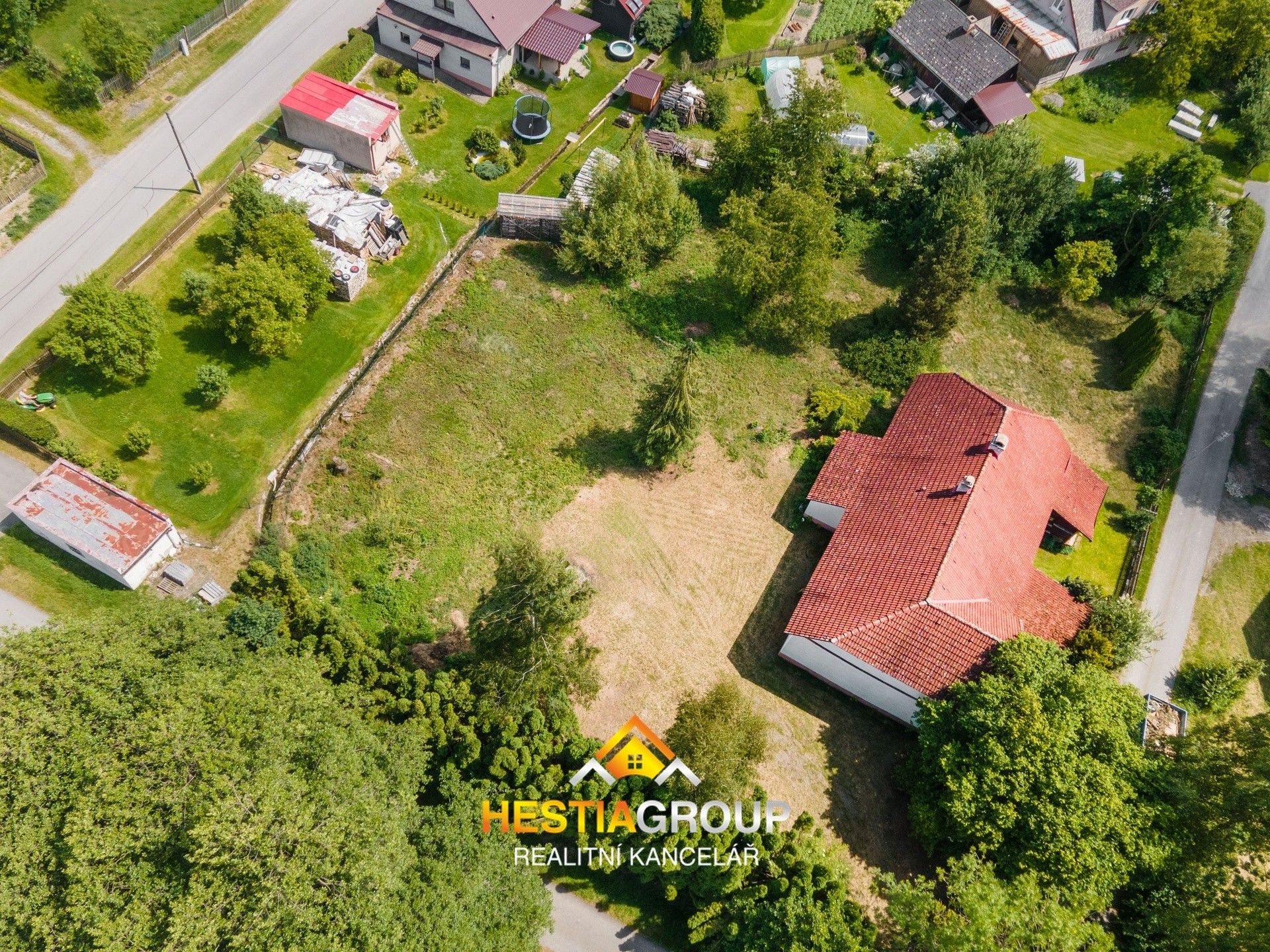 Prodej domu 120 m² - foto 11