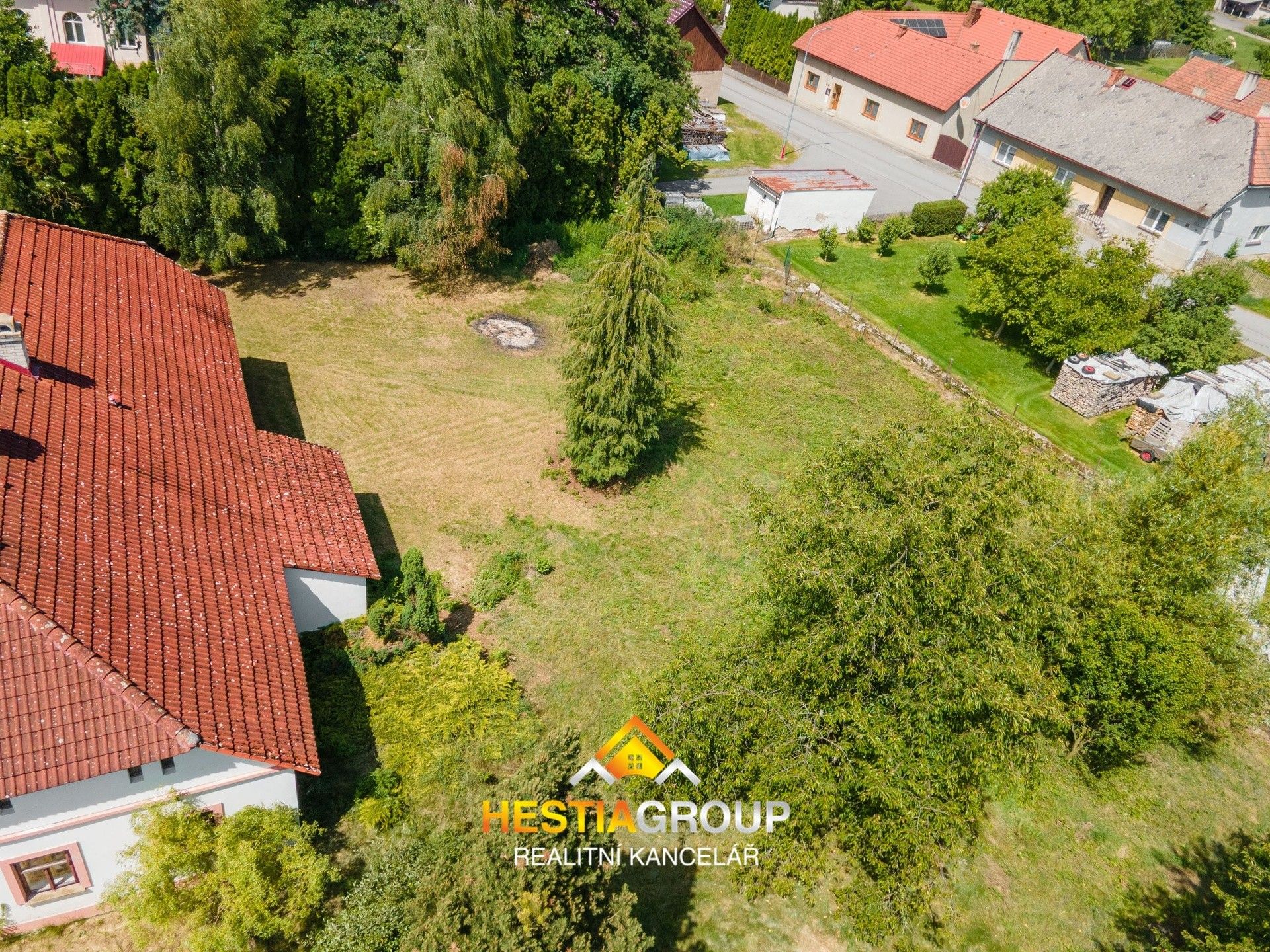 Prodej domu 120 m² - foto 10