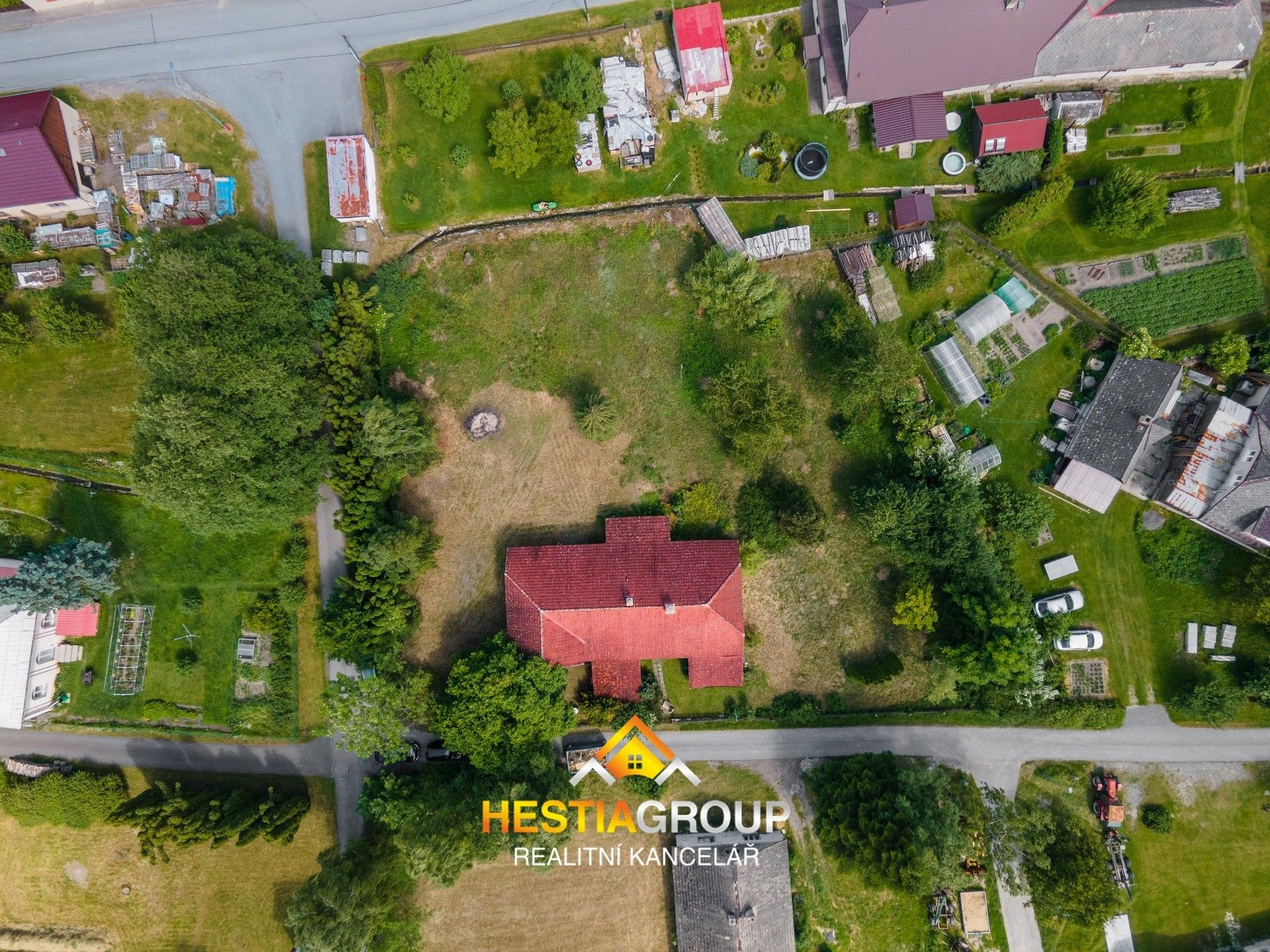 Prodej domu 120 m² - foto 12