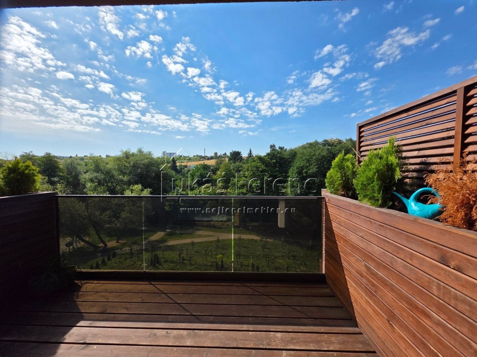 Pronájem bytu 1+kk 37 m² - foto 10