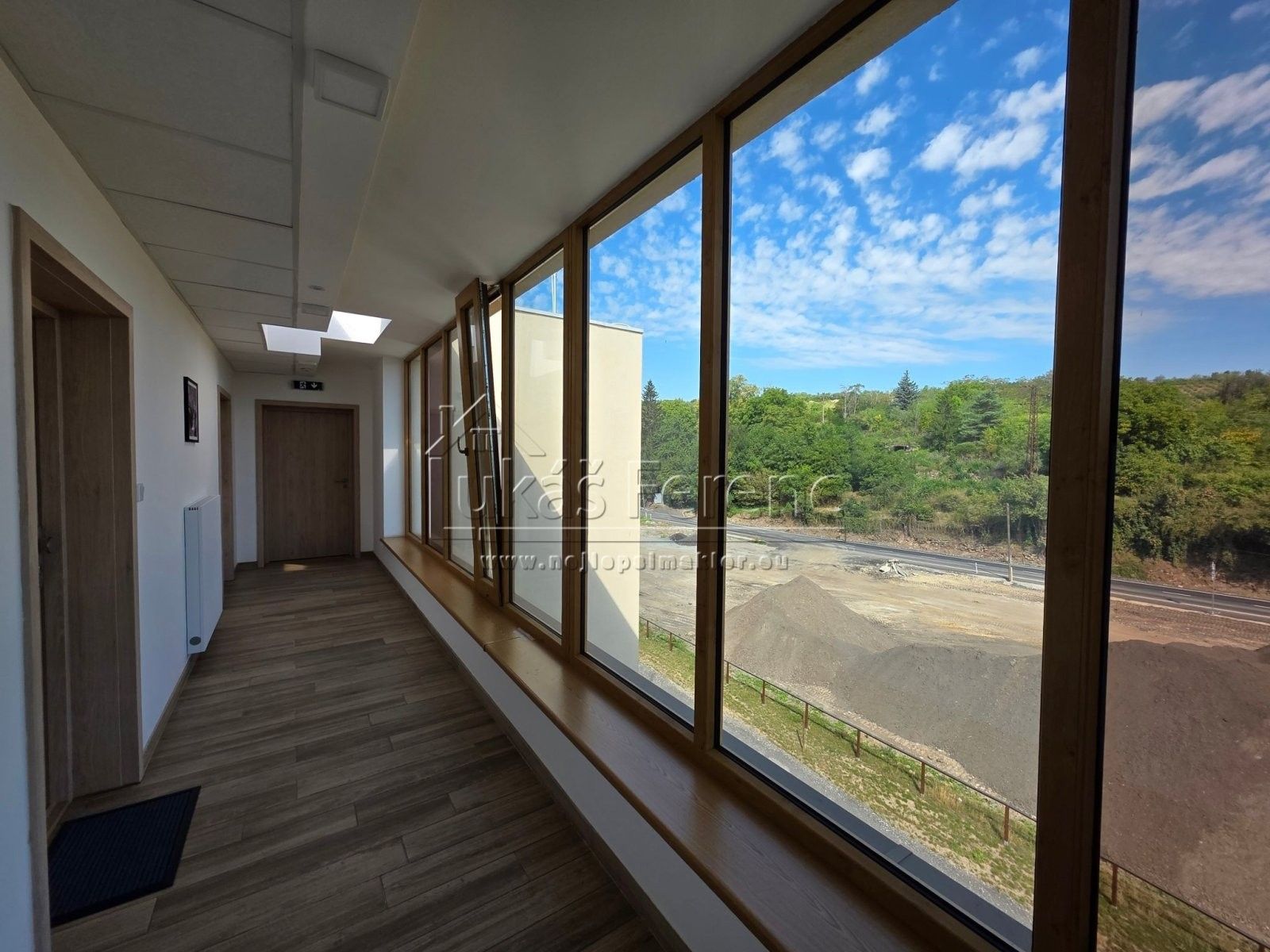 Pronájem bytu 1+kk 37 m² - foto 16